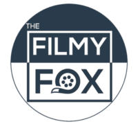 thefilmyfox.com