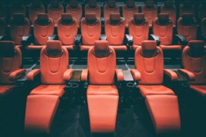 movie theater, theatre, sit, chair, comfortable, movie, movie theater, movie theater, movie theater, movie theater, movie theater-4213756.jpg